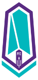 Pacific FC (CAN)