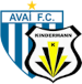 Avaí/Kindermann SC (BRA)