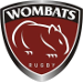 Wombats RC