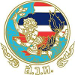 Tailandia U-19