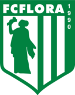 FC Flora Tallinn (EST)