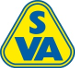 SV Atlas Delmenhorst (GER)