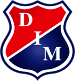 Independiente Medellín (COL)
