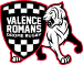Valence Romans (10)
