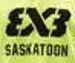 Saskatoon 3x3 (CAN)