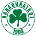 Panathinaikos FC (GRE)