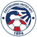 Eastbourne United Association FC