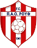 Rouf FC (GRE)