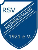 RSV Meinerzhagen (GER)
