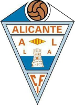 CFI Alicante (ESP)
