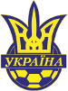 Ucrania U-19