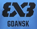 Gdansk Energa 3x3 (POL)