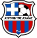 Atromitos Achea FC (GRE)