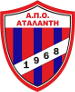 AO Atalánti (GRE)