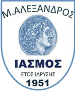 Megas Alexandros Iasmos FC (GRE)