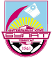 FK Shakhtar-Bulat