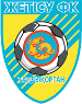 FC Zhetysu Taldykorgan 2