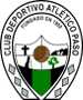 Atlético Paso (ESP)