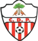 CD Pedroñeras (ESP)