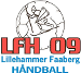 LFH09 Lillehammer