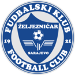 FK Zeljeznicar Sarajevo (BIH)