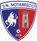 SN Notaresco 2018 (ITA)