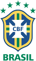 Brasil U-19