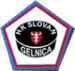 HK Slovan Gelnica