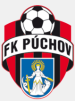 FK Púchov (SVK)