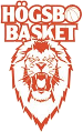 Högsbo Basket 2