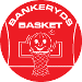 Bankeryds Basket