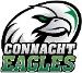 Connacht Eagles