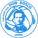 OK Don Bosco