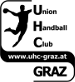 UHC Graz