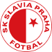 Slavia Prague (CZE)