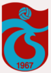 Trabzonspor (TUR)