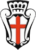 FC Pro Vercelli 1892 (ITA)