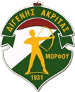 Digenis Akritas Morphou FC (CYP)