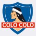 Colo Colo (CHI)