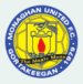 Monaghan United (IRL)