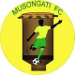 Musongati FC (BDI)
