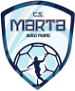CS Marta Baia Mare