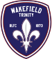 Wakefield Trinity Wildcats (ENG)