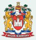 Wigan Warriors (3)