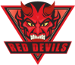 Salford Red Devils (Eng)