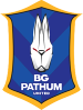 BG Pathum United FC (THA)