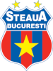 Steaua Bucuresti (ROU)