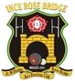 Ince Rose Bridge