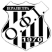 OF Ierapetra FC (GRE)