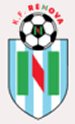 FK Renova Dzepciste (MAC)